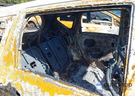 2019 Nissan Versa Note Sv z USA, uszkodzony, nr VIN 3N1CE2CPXKL355124